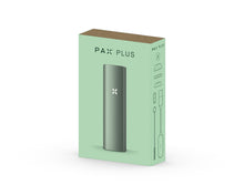 Load image into Gallery viewer, Pax Plus Starter Kit Sage Vape Emporium 
