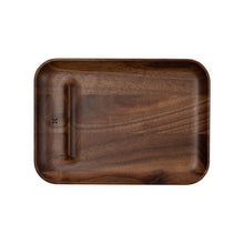 Load image into Gallery viewer, PAX PREP TRAY Vape Emporium 
