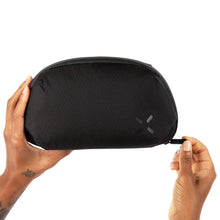 Load image into Gallery viewer, PAX SMELL PROOF BAG- MEDIUM Vape Emporium 
