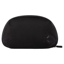 Load image into Gallery viewer, PAX SMELL PROOF BAG- MEDIUM Vape Emporium 
