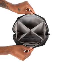 Load image into Gallery viewer, PAX SMELL PROOF BAG- MEDIUM Vape Emporium 
