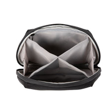 Load image into Gallery viewer, PAX SMELL PROOF BAG- MEDIUM Vape Emporium 
