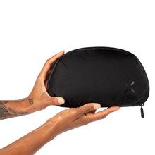 Load image into Gallery viewer, PAX SMELL PROOF BAG- MEDIUM Vape Emporium 
