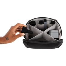 Load image into Gallery viewer, PAX SMELL PROOF BAG- MEDIUM Vape Emporium 
