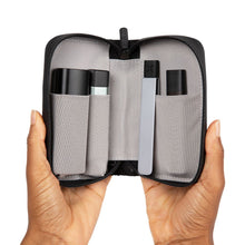 Load image into Gallery viewer, PAX SMELL PROOF CASE - POCKET Vape Emporium 

