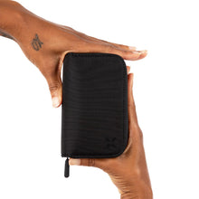 Load image into Gallery viewer, PAX SMELL PROOF CASE - POCKET Vape Emporium 
