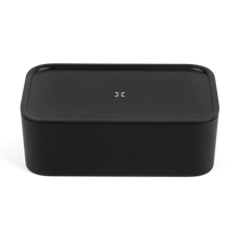 Load image into Gallery viewer, PAX STASH BOX Vape Emporium 
