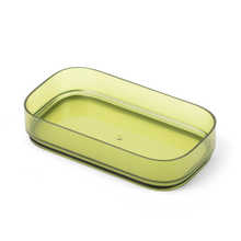 Load image into Gallery viewer, PAX STASH BOX Vape Emporium 
