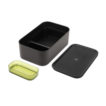 Load image into Gallery viewer, PAX STASH BOX Vape Emporium 
