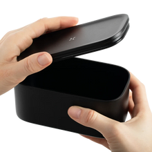 Load image into Gallery viewer, PAX STASH JAR - LARGE Vape Emporium 
