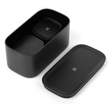 Load image into Gallery viewer, PAX STASH JAR - LARGE Vape Emporium 
