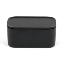 Load image into Gallery viewer, PAX STASH JAR - LARGE Vape Emporium 
