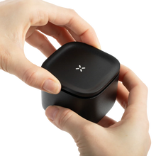 Load image into Gallery viewer, PAX STASH JAR - SMALL Vape Emporium 
