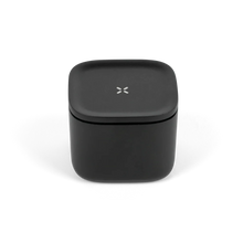 Load image into Gallery viewer, PAX STASH JAR - SMALL Vape Emporium 
