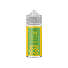 Load image into Gallery viewer, Pod Salt Nexus 100ml Shortfill 0mg (70VG/30PG) E-Liquids Pod Salt 

