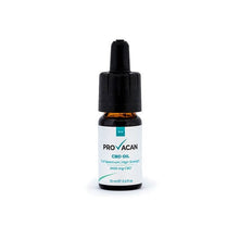 Load image into Gallery viewer, Provacan 2400mg Full Spectrum CBD Oil - 10ml CBD Products Provacan 
