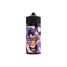 Load image into Gallery viewer, Purple Dank Wax &amp; Resin Liquidizer - 100ml CBD Products Purple Dank 
