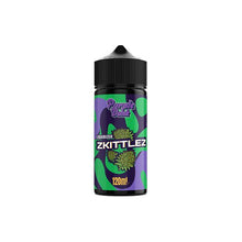 Load image into Gallery viewer, Purple Dank Wax &amp; Resin Liquidizer - 100ml CBD Products Purple Dank 
