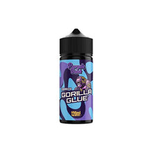 Load image into Gallery viewer, Purple Dank Wax &amp; Resin Liquidizer - 100ml CBD Products Purple Dank Gorilla Glue 
