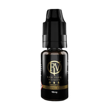 Load image into Gallery viewer, Red Vape - Havano Dark 10ml E-Liquid Red Vape 
