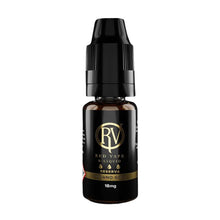 Load image into Gallery viewer, Red Vape - Havano Gold 10ml Top Picks Red Vape 
