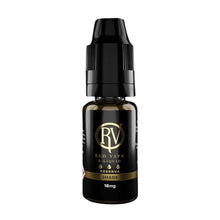 Load image into Gallery viewer, Red Vape Reserva - Shade 10ml Top Picks Red Vape 
