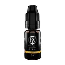 Load image into Gallery viewer, Red Vape - Trinity Creme 10ml Top Picks Red Vape 
