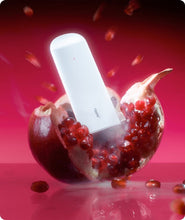 Load image into Gallery viewer, Ripple - BOOST Pomegranate Aroma Kits Ripple 
