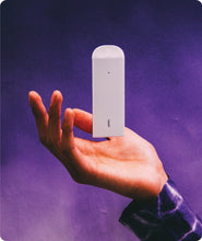 Load image into Gallery viewer, Ripple - DREAM Lavender Aroma Kits Ripple 
