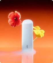 Load image into Gallery viewer, Ripple - FOCUS Mango aroma Kits Ripple 
