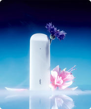 Load image into Gallery viewer, Ripple - RELAX Jasmine aroma Kits Ripple 
