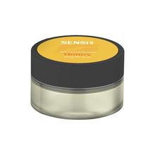 Load image into Gallery viewer, Sensi Skin 100mg CBD Lip Balm - 25ml (BUY 1 GET 1 FREE) CBD Products Sensi Skin Honey 
