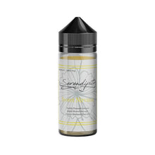 Load image into Gallery viewer, Serendipity By Wick Liquor 100ml Shortfill 0mg (80VG/20PG) E-Liquids Serendipity 
