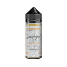 Load image into Gallery viewer, Serendipity By Wick Liquor 100ml Shortfill 0mg (80VG/20PG) E-Liquids Serendipity 
