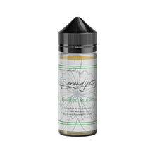 Load image into Gallery viewer, Serendipity By Wick Liquor 100ml Shortfill 0mg (80VG/20PG) E-Liquids Serendipity 
