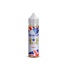 Load image into Gallery viewer, Signature Vapours 50ml E-liquid 0mg (50VG/50PG) E-Liquids Signature Vapours 
