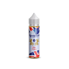 Load image into Gallery viewer, Signature Vapours 50ml E-liquid 0mg (50VG/50PG) E-Liquids Signature Vapours 
