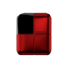 Load image into Gallery viewer, Smoant Knight Q Pod Vape Kit Vape Kits Smoant 
