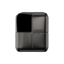 Load image into Gallery viewer, Smoant Knight Q Pod Vape Kit Vape Kits Smoant 
