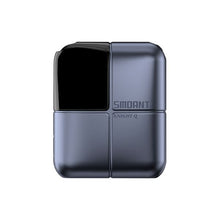 Load image into Gallery viewer, Smoant Knight Q Pod Vape Kit Vape Kits Smoant Purple Haze 
