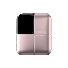 Load image into Gallery viewer, Smoant Knight Q Pod Vape Kit Vape Kits Smoant Sakura Pink 
