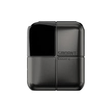 Load image into Gallery viewer, Smoant Knight Q Pod Vape Kit Vaping Products Smoant 
