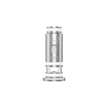 Load image into Gallery viewer, Smoant P Series Replacement Coils 3 Per Pack (0.6Ohm, 0.8Ohm, 1.0Ohm) Coils Smoant 
