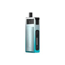 Load image into Gallery viewer, Smoant Pasito Mini Pod Kit 30W Vaping Products Smoant 
