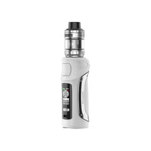 Load image into Gallery viewer, Smok Mag Solo 100W Kit Vape Kits Smok 
