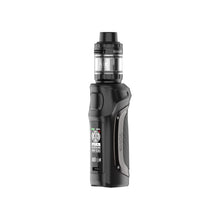 Load image into Gallery viewer, Smok Mag Solo 100W Kit Vape Kits Smok 
