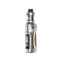 Load image into Gallery viewer, Smok Mag Solo 100W Kit Vape Kits Smok 
