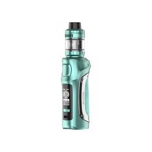 Load image into Gallery viewer, Smok Mag Solo 100W Kit Vape Kits Smok 
