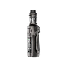 Load image into Gallery viewer, Smok Mag Solo 100W Kit Vape Kits Smok 
