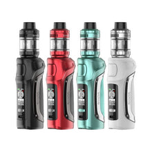 Load image into Gallery viewer, Smok Mag Solo 100W Kit Vape Kits Smok 
